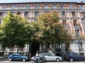 DECKE Health Clima recomienda techo radiante para minimizar patógenos pulmonares