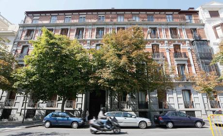 DECKE Health Clima recomienda el techo radiante para minimizar los patógenos pulmonares DECKE Health Clima recomienda el techo radiante para minimizar los patógenos pulmonares