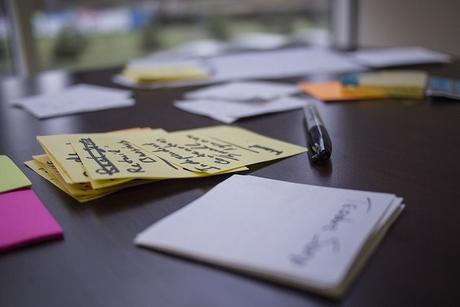 Pensamiento cortoplacista, un mal común en los emprendedores Pensamiento cortoplacista, un mal común en los emprendedores