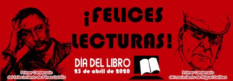 TORRES DE MALORY. PRIMER CURSO TORRES DE MALORY. PRIMER CURSO