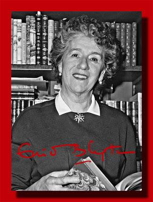 TORRES DE MALORY. PRIMER CURSO TORRES DE MALORY. PRIMER CURSO