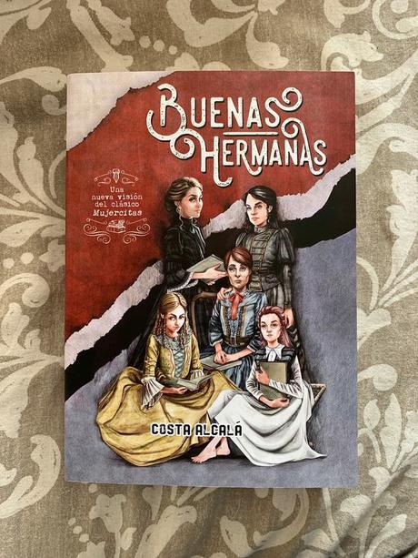 Top libros que necesito