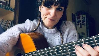 Las mejores canciones grabadas durante el confinamiento.