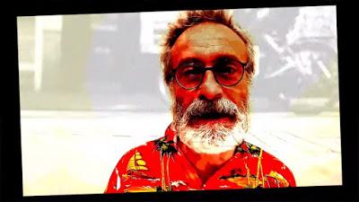 Las mejores canciones grabadas durante el confinamiento.