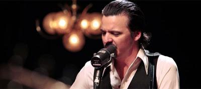 Las mejores canciones grabadas durante el confinamiento.