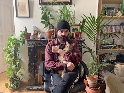 Las mejores canciones grabadas durante el confinamiento.