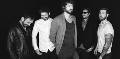 Las mejores canciones grabadas durante el confinamiento.