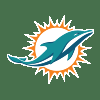 Mock Draft NFL 2020 del Staff de Primero y Diez