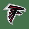 Mock Draft NFL 2020 del Staff de Primero y Diez