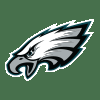 Mock Draft NFL 2020 del Staff de Primero y Diez