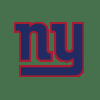 Mock Draft NFL 2020 del Staff de Primero y Diez