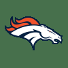 Mock Draft NFL 2020 del Staff de Primero y Diez