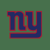Mock Draft NFL 2020 – Gerardo Jiménez
