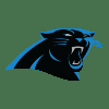 Mock Draft NFL 2020 – Gerardo Jiménez Mock Draft NFL 2020 – Gerardo Jiménez