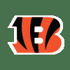 Mock Draft NFL 2020 – Gerardo Jiménez Mock Draft NFL 2020 – Gerardo Jiménez