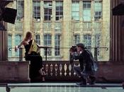 Películas documentales moda tienes