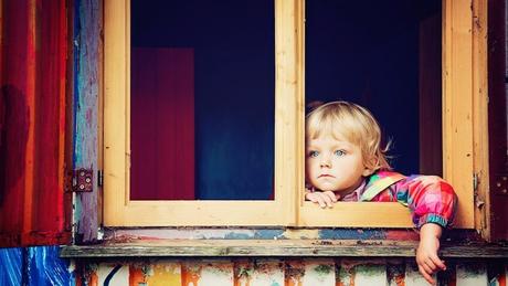 Cómo ayudar a sobrellevar la cuarentena a niños con TDAH