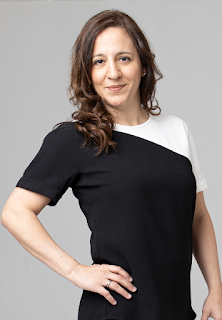 Especial Día del Libro con Ana Lena Rivera, Alexandra Roma y Ana González Duque