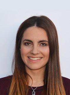 Especial Día del Libro con Ana Lena Rivera, Alexandra Roma y Ana González Duque