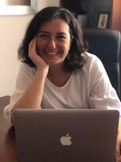 Especial Día del Libro con Ana Lena Rivera, Alexandra Roma y Ana González Duque