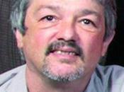 disputa entre Trump China mata verdad… personas