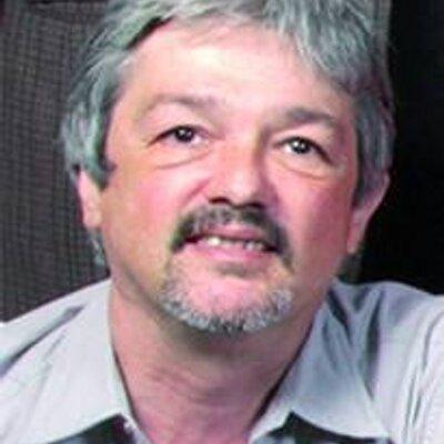 Gustavo Gimenez /Liga Internacional Socialista