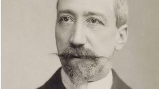 A los que poseen un espíritu ... by Mark de Zabaleta