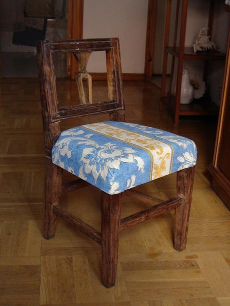 VIGÉSIMO CUARTO TUTORIAL DE CUARENTENA VIGÉSIMO CUARTO TUTORIAL DE CUARENTENA