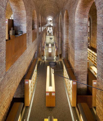 #Encasa ( lo del autobombo.)