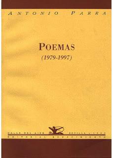 Poemas (1979-1997)