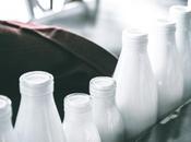 Україна стала нетто-імпортером молочної продукції