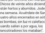 Pandemias como antes