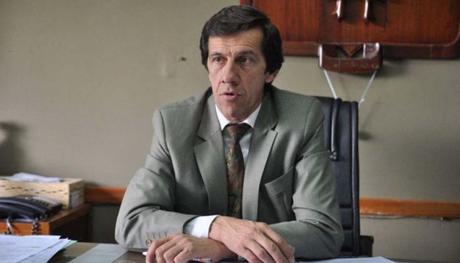 Jujuy evalúa pedir préstamo a Nación de $6 mil millones