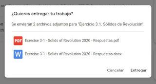 Learning Clasroom Learning Clasroom