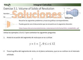 Learning Clasroom Learning Clasroom