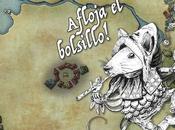 Coronaburgo!: Mapa solidario, Covid-19