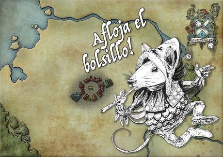 Por Coronaburgo!: Mapa solidario, por Covid-19 Por Coronaburgo!: Mapa solidario, por Covid-19