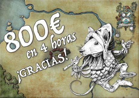 Por Coronaburgo!: Mapa solidario, por Covid-19 Por Coronaburgo!: Mapa solidario, por Covid-19