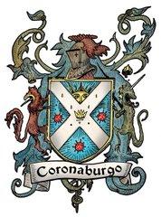 Por Coronaburgo!: Mapa solidario, por Covid-19 Por Coronaburgo!: Mapa solidario, por Covid-19