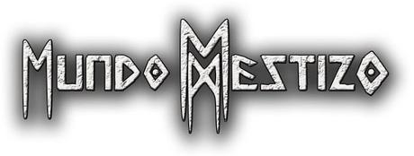 Mundo Mestizo, blog sobre D&D 5ª ed, abre sus puertas