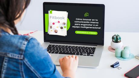 Principales retos de las empresas en tiempos de coronavirus: la comunicación interna.