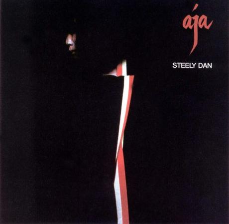 Steely Dan - Aja (1977) Steely Dan - Aja (1977)