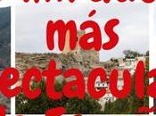 pueblos bonitos provincia Albacete