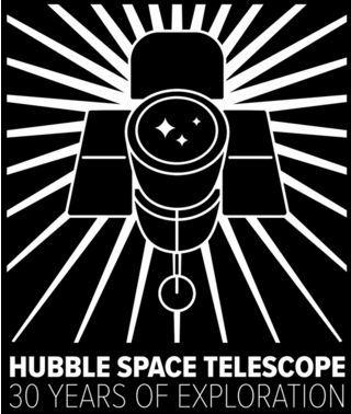 30 Aniversario del Telescopio espacial Hubble