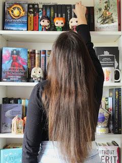 Mis posibles compras para el Día del Libro