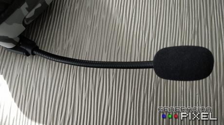 ANÁLISIS HARD-GAMING: Auriculares Trust GXT 488 Forze