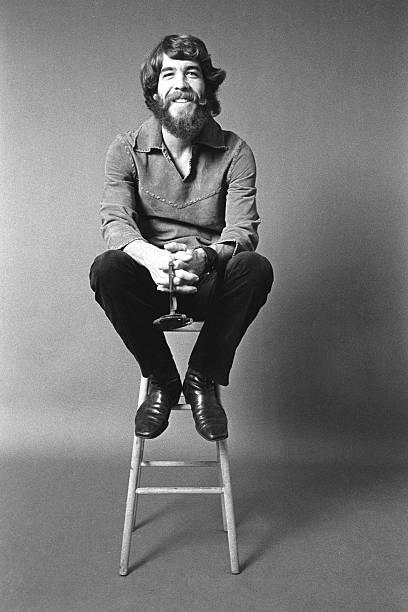 Efemérides del Rock y Heavy Metal: Que pasó un 24 de Abril