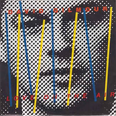 Efemérides del Rock y Heavy Metal: Que pasó un 24 de Abril