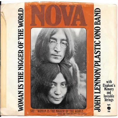 Efemérides del Rock y Heavy Metal: Que pasó un 24 de Abril