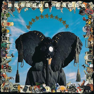 Efemérides del Rock y Heavy Metal: Que pasó un 24 de Abril